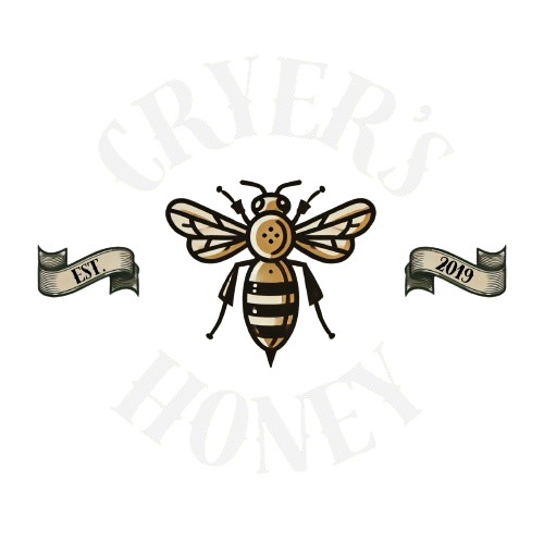 Cryer's Honey